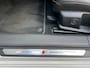 Audi A6 Avant 45 TFSI quattro 3xS-Line PANORAMA.MATRIX.TREKHAAK!