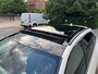 Audi A6 Avant 45 TFSI quattro 3xS-Line PANORAMA.MATRIX.TREKHAAK!