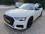 Audi A6 Avant 45 TFSI quattro 3xS-Line PANORAMA.MATRIX.TREKHAAK!