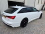 Audi A6 Avant 45 TFSI quattro 3xS-Line PANORAMA.MATRIX.TREKHAAK!