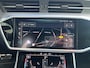 Audi A6 Avant 45 TFSI quattro 3xS-Line PANORAMA.MATRIX.TREKHAAK!