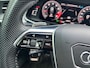 Audi A6 Avant 45 TFSI quattro 3xS-Line PANORAMA.MATRIX.TREKHAAK!