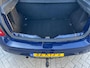 Dacia Sandero 1.2 Ambiance Airco Elek pakket 1e Eig NL Auto NAP