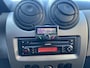 Dacia Sandero 1.2 Ambiance Airco Elek pakket 1e Eig NL Auto NAP