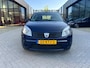 Dacia Sandero 1.2 Ambiance Airco Elek pakket 1e Eig NL Auto NAP