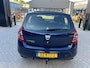 Dacia Sandero 1.2 Ambiance Airco Elek pakket 1e Eig NL Auto NAP