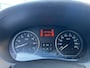 Dacia Sandero 1.2 Ambiance Airco Elek pakket 1e Eig NL Auto NAP