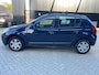 Dacia Sandero 1.2 Ambiance Airco Elek pakket 1e Eig NL Auto NAP
