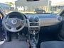 Dacia Sandero 1.2 Ambiance Airco Elek pakket 1e Eig NL Auto NAP