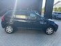 Dacia Sandero 1.2 Ambiance Airco Elek pakket 1e Eig NL Auto NAP