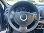 Dacia Sandero 1.2 Ambiance Airco Elek pakket 1e Eig NL Auto NAP