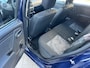 Dacia Sandero 1.2 Ambiance Airco Elek pakket 1e Eig NL Auto NAP