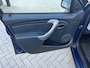 Dacia Sandero 1.2 Ambiance Airco Elek pakket 1e Eig NL Auto NAP