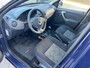 Dacia Sandero 1.2 Ambiance Airco Elek pakket 1e Eig NL Auto NAP