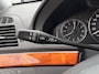Mercedes-Benz E-klasse 200 K. Elegance AUT / CLIMA / CRUISE / PDC