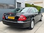 Mercedes-Benz E-klasse 200 K. Elegance AUT / CLIMA / CRUISE / PDC
