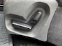 Mercedes-Benz E-klasse 200 K. Elegance AUT / CLIMA / CRUISE / PDC
