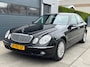 Mercedes-Benz E-klasse 200 K. Elegance AUT / CLIMA / CRUISE / PDC