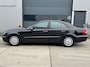 Mercedes-Benz E-klasse 200 K. Elegance AUT / CLIMA / CRUISE / PDC