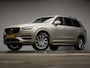 Volvo XC90 2.0 D4 Inscription (APPLE CARPLAY,NAVI,LED,LEDER,ELECTRISCHE STOELEN,CAMERA,TREKHAAK,GETINT,PDC,7ZITS,NETTESTAAT)