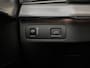 Volvo XC90 2.0 D4 Inscription (APPLE CARPLAY,NAVI,LED,LEDER,ELECTRISCHE STOELEN,CAMERA,TREKHAAK,GETINT,PDC,7ZITS,NETTESTAAT)