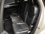 Volvo XC90 2.0 D4 Inscription (APPLE CARPLAY,NAVI,LED,LEDER,ELECTRISCHE STOELEN,CAMERA,TREKHAAK,GETINT,PDC,7ZITS,NETTESTAAT)
