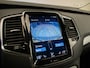 Volvo XC90 2.0 D4 Inscription (APPLE CARPLAY,NAVI,LED,LEDER,ELECTRISCHE STOELEN,CAMERA,TREKHAAK,GETINT,PDC,7ZITS,NETTESTAAT)