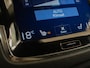 Volvo XC90 2.0 D4 Inscription (APPLE CARPLAY,NAVI,LED,LEDER,ELECTRISCHE STOELEN,CAMERA,TREKHAAK,GETINT,PDC,7ZITS,NETTESTAAT)