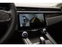 Lynk & Co 01 1.5 261PK Plug-in Hybrid *360° Camera* Pano/dak Apple/Carplay Adaptive/Cruise