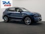 Lynk & Co 01 1.5 261PK Plug-in Hybrid *360° Camera* Pano/dak Apple/Carplay Adaptive/Cruise