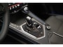 Lynk & Co 01 1.5 261PK Plug-in Hybrid *360° Camera* Pano/dak Apple/Carplay Adaptive/Cruise