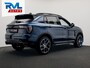 Lynk & Co 01 1.5 261PK Plug-in Hybrid *360° Camera* Pano/dak Apple/Carplay Adaptive/Cruise