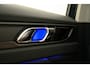Lynk & Co 01 1.5 261PK Plug-in Hybrid *360° Camera* Pano/dak Apple/Carplay Adaptive/Cruise