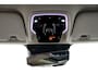 Lynk & Co 01 1.5 261PK Plug-in Hybrid *360° Camera* Pano/dak Apple/Carplay Adaptive/Cruise