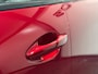 Peugeot 3008 1.6 HYbrid 225 GT / Panorama dak / Navigatie full map / Camera / Cruise control / Full option