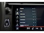 Lynk & Co 01 1.5 261PK Plug-in Hybrid *360° Camera* Pano/dak Apple/Carplay Adaptive/Cruise