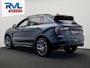 Lynk & Co 01 1.5 261PK Plug-in Hybrid *360° Camera* Pano/dak Apple/Carplay Adaptive/Cruise