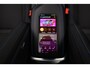 Lynk & Co 01 1.5 261PK Plug-in Hybrid *360° Camera* Pano/dak Apple/Carplay Adaptive/Cruise