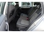 Volkswagen Golf Sportsvan 1.4 TSI Comfortline DSG