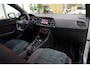 SEAT Ateca 1.5 TSI FR DSG * Pano - Virtual - 19" - Keyless - 360 Cam - Beats - ACC - Lane *