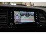 SEAT Ateca 1.5 TSI FR DSG * Pano - Virtual - 19" - Keyless - 360 Cam - Beats - ACC - Lane *