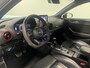 Audi RS3 A3 Sportback 2.5 TFSI quattro KERAMISCH/PANO/B&O/RSKUIPEN