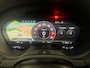 Audi RS3 A3 Sportback 2.5 TFSI quattro KERAMISCH/PANO/B&O/RSKUIPEN