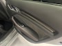 Audi RS3 A3 Sportback 2.5 TFSI quattro KERAMISCH/PANO/B&O/RSKUIPEN