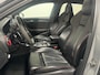 Audi RS3 A3 Sportback 2.5 TFSI quattro KERAMISCH/PANO/B&O/RSKUIPEN