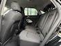 Audi Q3 Sportback 35 TFSI Advanced Edition S * Keyless * Direct Leverbaar!!