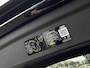 Audi Q3 Sportback 35 TFSI Advanced Edition S * Keyless * Direct Leverbaar!!