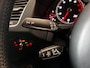 Audi Q5 2.0 TFSI quattro Pro Line Plus|LEDER|B&O|CRUISE|CAMERA|AUTOMAAT|