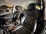 Audi Q5 2.0 TFSI quattro Pro Line Plus|LEDER|B&O|CRUISE|CAMERA|AUTOMAAT|
