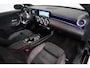 Mercedes-Benz A-klasse 250 e AMG ✅ MEMORY ✅ ADAP.CRUISE ✅ NIGHT ✅ PANO ✅ TREKHAAK ✅ SFEERVERLICHTING